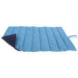 Portable Waterproof Foldable Pet Dog Cat Mat Bed Blanket Breathable Dog Mat Cushion For Small Medium Dogs Outdoor