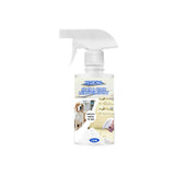 Pet Odor Eliminator Pet Deodorant Foam Spray Stains And Odor Removing Cleaner Pet Blanket Bed Sofa Carpet Urine Remover Wondeful