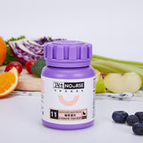 Pet cat special nutrition beauty hair skin care lecithin 180g cat multivitamin 200 multivitamin tablets pet health care products