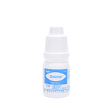 1pc Eye Drops Cat Dog Pet Lacrimal Conjunctivitis Red Swelling Anti Inflammator