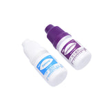 1pc Eye Drops Cat Dog Pet Lacrimal Conjunctivitis Red Swelling Anti Inflammator