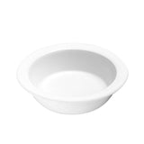 Cat Ceramic Bowl Dog Food Bowl Pet Wire Cage Removable Feeder Crate Feeding Crock Water Dish for Puppy Rabbit