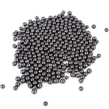 Cat Litter Deodorant Beads Activated Carbon Pet Removaling Excrement Stink Absorbs Peculiar smell Deodorizing Cleaning Supplies