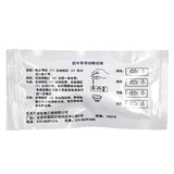 5 pcs Cow Pregnancy Test Strip Urine Midstream Kit Animal Early Pregnant Diagnosis Testers For Farm Accessories