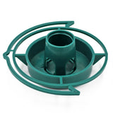 1 pcs Automatic Wild Bird Seeds Feed Forest Hanging cup Garden Feeding Bird Feeder Outdoor Indoor Pet Feeding Tools