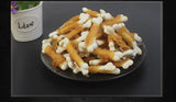 Pet food chicken around calcium bone dog snacks nutrition healthy delicious molars dog teeth tooth bone dog food pet snacks