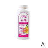 Pet Dry Cleaning Powder For Cat Dog Teddy Bichon Deodorant Pets Fragrance Sterilization Gel Products Supplies Foam Bath Sho S4G8