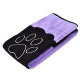Washable plush Cat Sleeping Bag Puppy Small Dogs Cats Mat Bed Warm Soft Pet House Cat Sleeping Nest Cushion Pet Products