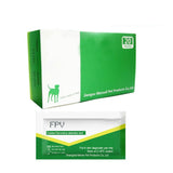 Pet Dog Cat CDV/CPV/FPV Home Nasal Swab Health Test Paper One Step Rapid Test Pet products Cats Veterinary Equipment для собак