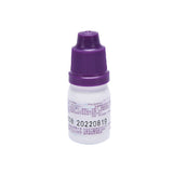 1pc Eye Drops Cat Dog Pet Lacrimal Conjunctivitis Red Swelling Anti Inflammator