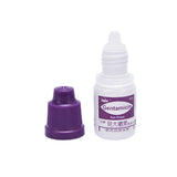 1pc Eye Drops Cat Dog Pet Lacrimal Conjunctivitis Red Swelling Anti Inflammator