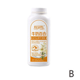 Pet Dry Cleaning Powder For Cat Dog Teddy Bichon Deodorant Pets Fragrance Sterilization Gel Products Supplies Foam Bath Sho S4G8