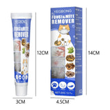 20g Pet Mite Cream Dog Cat Skin Disease Treat Cream Pets Anti-flea Flea Lice Ointment Anti-itch Dermatitis Repair Deworming Oil