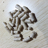 Crystal Shrimp Grain Pellet Feed Natural Algae Nutrition Vitamin Feeding Aquarium Water Grass Small Fishes Food