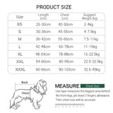 Dog Bathrobe Super Absorbent Dog Bathing Suit for Small Medium Large Dogs Quick-Drying Pet Bath Towel Warm Dog Clothing Corgi