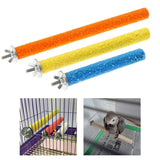 |14:200661158#10cm|14:200661159#14cm|14:200008334#18cm