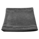 Dog Grooming Earmuffs Soft Warm Noise-Proof Earmuffs Pet Ear Cover Cloth Hat Grooming Bathing Blowing Drying Pet Head Sleeve