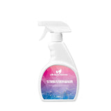 Factory Direct Pet Deodorant 500ml Dog and Cat  Bio-enzyme To Remove Urine Smell and Deodorant Spray Dog-supplies