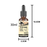 Pet Eye Drops Ears Cleaning Liquid Cat Dog Auricular Mites Killer  Puppy Kitten Non-toxic Ear Eye Cleanser Pets Supplies 30ml