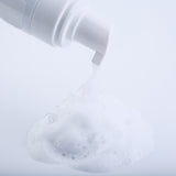 100ml Shower Gel Deodorant Hamster Dry Clean Foam Guinea Pig Chinchilla Rabbit Bathing Shampoo For Small Animals No Rinse