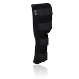 Pet Knee Pads Dog Support Brace For Leg Injury Recover Hock Joint Wrap Breathable Dog Legs Protector Support Health для собак