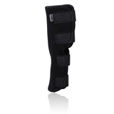 Pet Knee Pads Dog Support Brace For Leg Injury Recover Hock Joint Wrap Breathable Dog Legs Protector Support Health для собак