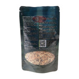 250ml/bag Shrimp Dry Feed Water Turtle Brazilian Tortoise Turtles Food Calcium Supplement Fish Tank Freshwater Dried Shrimps