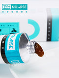 Dog Nutrition Cream Kitten Puppies Fattening Pet Teddy Pregnancy Supplement Nutrition Vitamin Pet Health Products