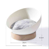 Hot Sell Cat Bed House Round Pet Small Dogs Nest Warm Kennel Kittens Beds Window Indoor Home Mats Outdoor Travel Products