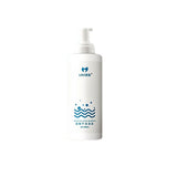 200ML Pet Dry Cleaning Foam Water-free Dog Cat Puppy Shower Gel Supp Shampoo Deodorant Sterilization Without Rinsing Pet supplie