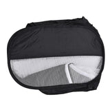 Pet Playpen Small Animals Game Tent Rabbit Cage Chicken Coop With Top Cover Exercise Yard Fence For Dog Cat Rabbits Hamster