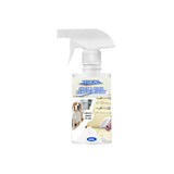 Pet Odor Eliminator Pet Deodorant Foam Spray Stains And Odor Removing Cleaner Pet Blanket Bed Sofa Carpet Urine Remover Wondeful