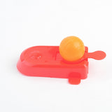 Funny Parrot Birds Toys Mini Basketball Hoop Basket Feste Shoot Toys for Parrot Intelligence Puzzle Game Chew Toys Pet Supplies