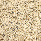 Cat Litter Deodorant Beads Activated Carbon Pet Removaling Excrement Stink Absorbs Peculiar smell Deodorizing Cleaning Supplies