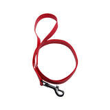 Dog leash dog collar PVC Waterproof dog lead leashes anti dirty easy to clean for Big small dogs puppy collar leash pet products