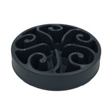Benepaw Nontoxic Fun Slow Feeder Dog Bowl Food Nonslip Pet Eat Slow Feeding Bowl Maze Interactive For Large Medium Small Dogs