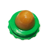 Cat Snacks Catnip Sugar Candy Licking Solid Nutrition Gel Energy Ball for Kitten Cats Healthy Food Digestion Pet Supplies