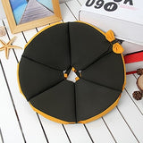 Pet Cat Collar Dog Necklace Accessories Adjustable Kitten Neck Protective Circle Waterproof Medical Collar Cat Supplies