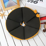 Pet Cat Collar Dog Necklace Accessories Adjustable Kitten Neck Protective Circle Waterproof Medical Collar Cat Supplies