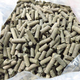 Crystal Shrimp Grain Pellet Feed Natural Algae Nutrition Vitamin Feeding Aquarium Water Grass Small Fishes Food