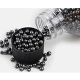 Cat Litter Deodorant Beads Activated Carbon Pet Removaling Excrement Stink Absorbs Peculiar smell Deodorizing Cleaning Supplies