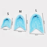 1 Pcs Soft Plush Bird Hammock Winter Windproof Bird Parrot Cage Hanging Bed Parakeet Cave Hideout Tent Pet Birds Nest Supplies