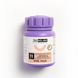 Multivitamin cat vitamin tablets 200 tablets nourish pet kitten cream moss vitamin b family health care products 100g