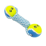 4PCS/set Sport Dog Shoes For Large Dogs Pet Outdoor Rain Boots Non Slip Puppy Running Sneakers Waterpoof Boots Pet Accessories