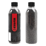 Cat Litter Deodorant Beads Activated Carbon Pet Removaling Excrement Stink Absorbs Peculiar smell Deodorizing Cleaning Supplies