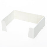 HOOPET Dog Toilet Puppy Dog Potty Tray Indoor Litter Boxes Easy to Clean Pet Product Training Toilet