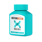 Pet Trace Element Tablets 150 Tablets Dog Tonic Teddy Puppies Anorexia Anti-fecal Nutrition Health Products