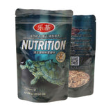 250ml/bag Shrimp Dry Feed Water Turtle Brazilian Tortoise Turtles Food Calcium Supplement Fish Tank Freshwater Dried Shrimps