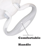 Pet Dog Comb for Untie Hair Knot Dogs Brush Combs for Large Small Dog Poodle Long Hair Dogs Comb Grooming Tool Shih Tzu Q008-S