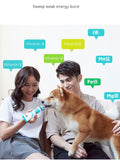 Dog Nutrition Cream Kitten Puppies Fattening Pet Teddy Pregnancy Supplement Nutrition Vitamin Pet Health Products